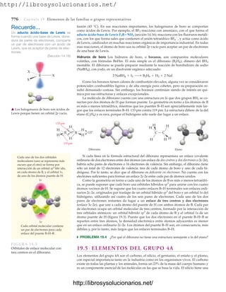 Quimica General de McMurry.pdf