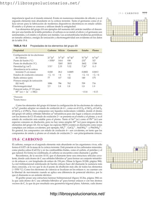 Quimica General de McMurry.pdf