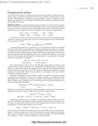 Quimica General de McMurry.pdf