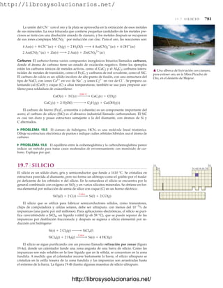 Quimica General de McMurry.pdf