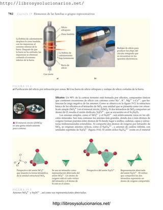 Quimica General de McMurry.pdf