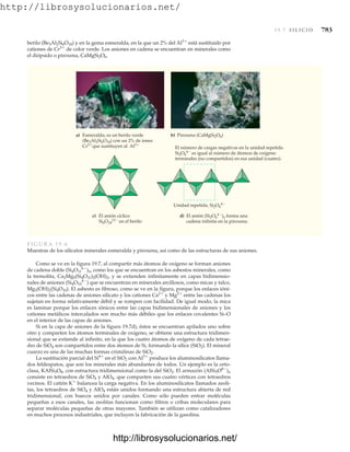 Quimica General de McMurry.pdf