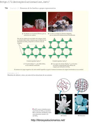 Quimica General de McMurry.pdf