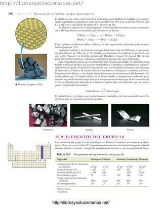 Quimica General de McMurry.pdf