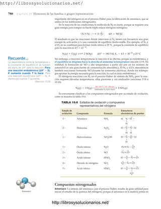 Quimica General de McMurry.pdf