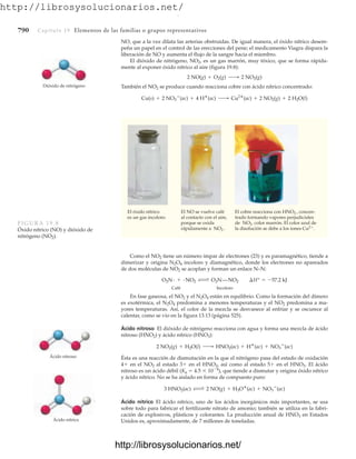 Quimica General de McMurry.pdf