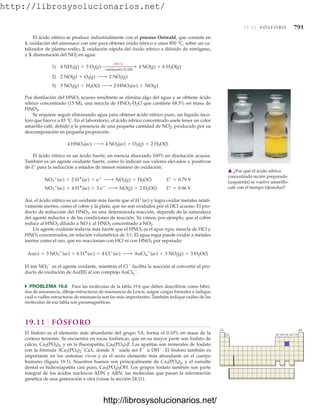Quimica General de McMurry.pdf