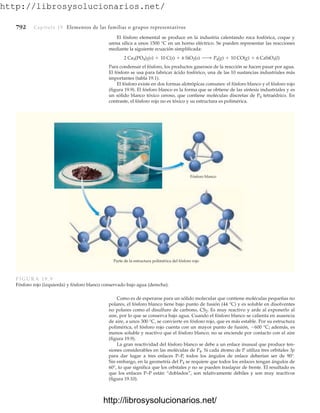 Quimica General de McMurry.pdf