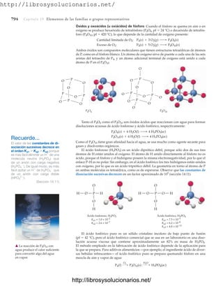 Quimica General de McMurry.pdf