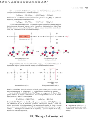 Quimica General de McMurry.pdf
