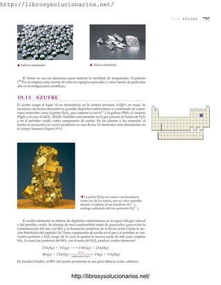 Quimica General de McMurry.pdf