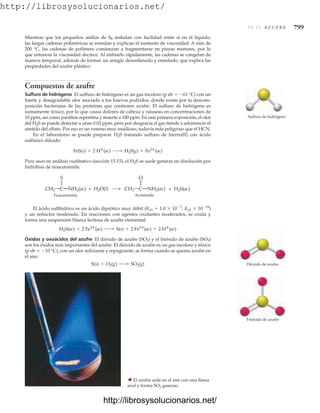 Quimica General de McMurry.pdf