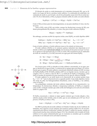 Quimica General de McMurry.pdf