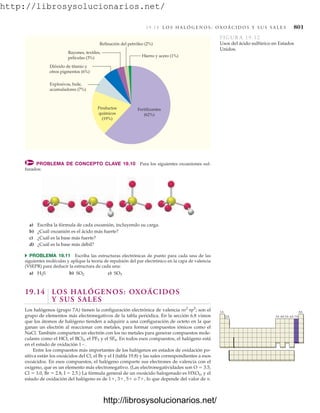 Quimica General de McMurry.pdf