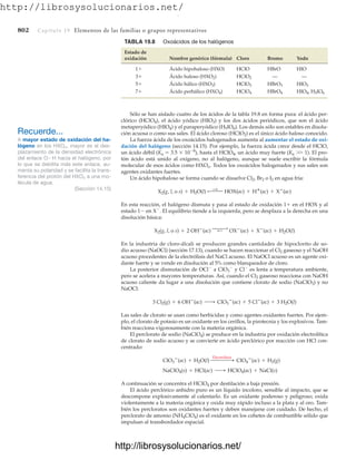 Quimica General de McMurry.pdf