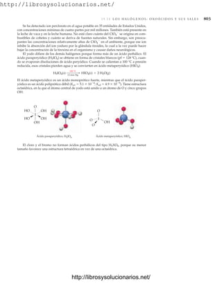 Quimica General de McMurry.pdf