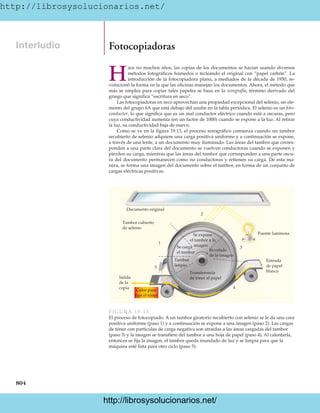 Quimica General de McMurry.pdf