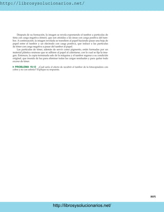 Quimica General de McMurry.pdf