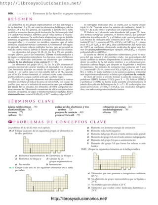 Quimica General de McMurry.pdf