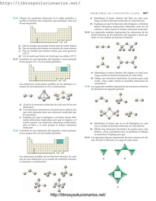 Quimica General de McMurry.pdf
