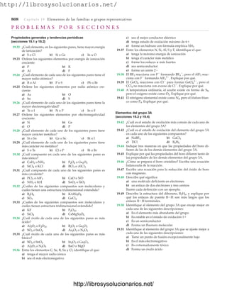 Quimica General de McMurry.pdf