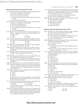 Quimica General de McMurry.pdf
