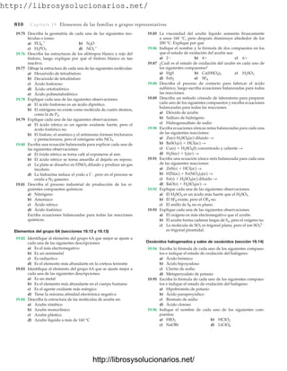 Quimica General de McMurry.pdf