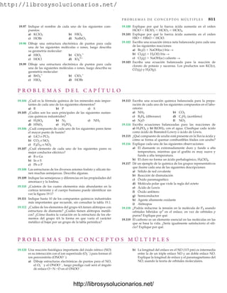 Quimica General de McMurry.pdf