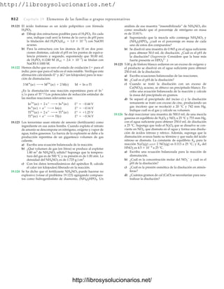 Quimica General de McMurry.pdf