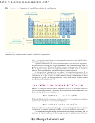 Quimica General de McMurry.pdf
