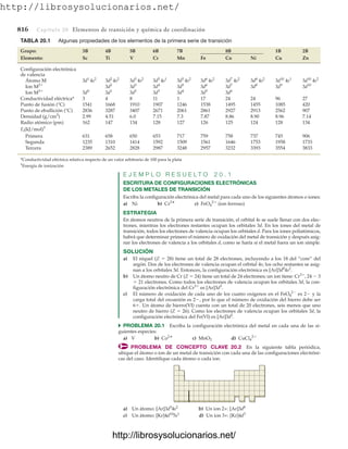 Quimica General de McMurry.pdf