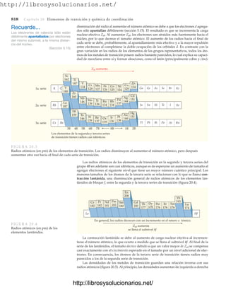 Quimica General de McMurry.pdf