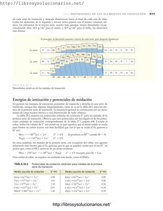 Quimica General de McMurry.pdf