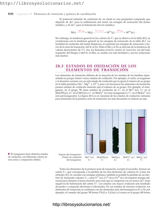 Quimica General de McMurry.pdf