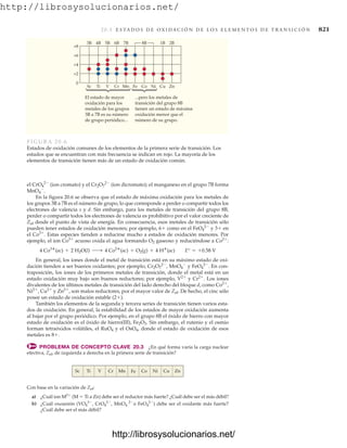 Quimica General de McMurry.pdf