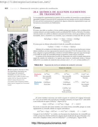 Quimica General de McMurry.pdf