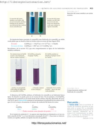 Quimica General de McMurry.pdf