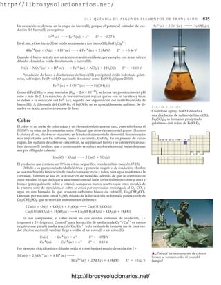 Quimica General de McMurry.pdf
