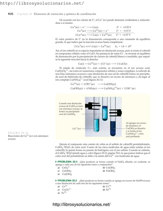 Quimica General de McMurry.pdf