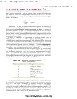 Quimica General de McMurry.pdf
