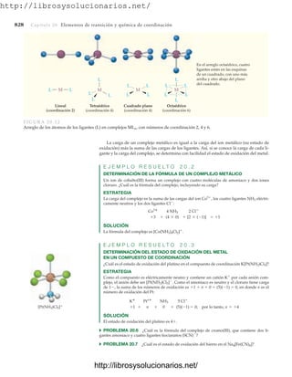 Quimica General de McMurry.pdf