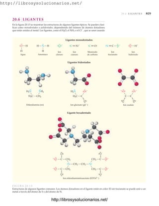 Quimica General de McMurry.pdf