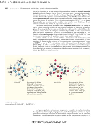 Quimica General de McMurry.pdf
