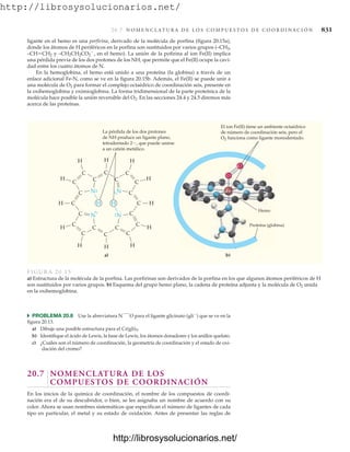 Quimica General de McMurry.pdf
