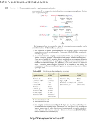 Quimica General de McMurry.pdf