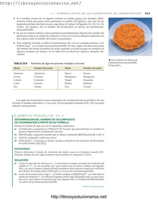 Quimica General de McMurry.pdf