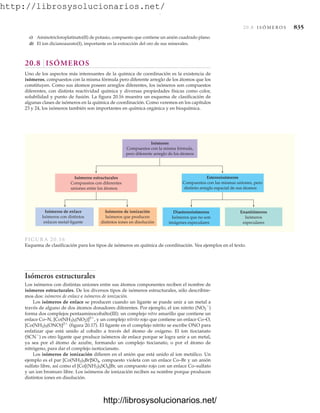 Quimica General de McMurry.pdf