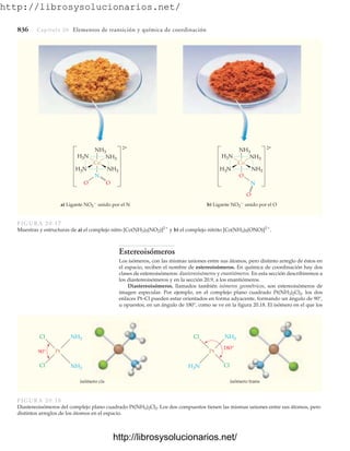 Quimica General de McMurry.pdf