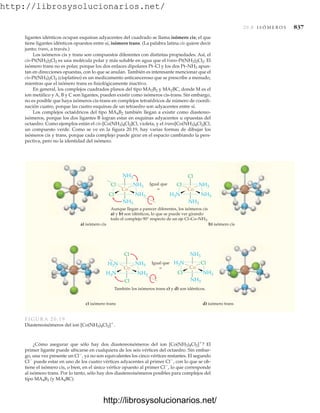 Quimica General de McMurry.pdf