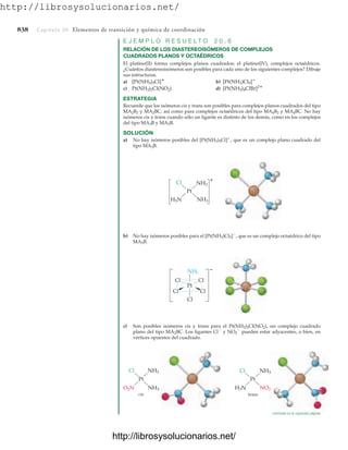 Quimica General de McMurry.pdf